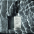 Difusor de Perfume Fountain - 200ml - Imagem 2