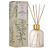 Difusor de Perfume Alecrim Mediterrâneo - 200ml - Imagem 1