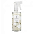 Água Perfumada Mamy Carneirinho - 500ml - Imagem 1