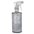 Água Perfumada Fountain - 500ml - Imagem 1