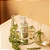 Água Perfumada Alecrim Mediterrâneo - 500ml - Imagem 2