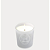 Vela Perfumada Legno Di Malta - 190g - Imagem 2