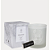 Vela Perfumada Fountain - 210g - Imagem 1