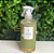 Água Perfumada Flor de Laranjeira - 500ml - Imagem 2