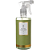Água Perfumada Flor de Laranjeira - 500ml - Imagem 1