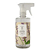 Água Perfumada Lavanda Absoluta - 500ml - Imagem 1