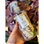 Água Perfumada Lavanda Absoluta - 500ml - Imagem 2