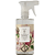 Água Perfumada Magnólia Pacífica - 500ml - Imagem 1
