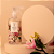 Água Perfumada Magnólia Pacífica - 500ml - Imagem 2