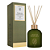 Difusor de Perfume Flor de Laranjeira - 200ml - Imagem 1