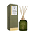 Difusor de Perfume Flor de Laranjeira - 200ml - Imagem 1