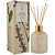 Difusor de Perfume Lavanda Absoluta - 200ml - Imagem 1