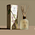 Difusor de Perfume Lavanda Absoluta - 200ml - Imagem 2