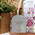 Difusor de Perfume Magnólia Pacífica - 200ml - Imagem 2