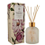 Difusor de Perfume Magnólia Pacífica - 200ml - Imagem 1