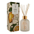 Difusor de Perfume Citrus Verbena - 200ml - Imagem 1