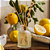 Difusor de Perfume Citrus Verbena - 200ml - Imagem 2