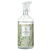 Água Perfumada Alecrim Mediterrâneo - 1L - Imagem 1