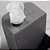 Dispenser para Detergente e Esponja Trium Compact - 500ml - Imagem 10