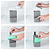 Porta Detergente e Esponja Trium OU - 650ml - Imagem 3