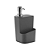 Porta Detergente e Esponja Trium OU - 650ml - Imagem 5