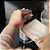 Conjunto Dispensers para detergente e Organizador Flow - Imagem 9