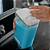 Dispenser para Sabão Flow - 2,3L - Imagem 3
