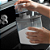 Dispenser para Sabão Flow - 1,5L - Imagem 7