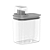 Dispenser para Sabão Flow - 1,5L - Imagem 5