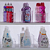 Organizador Modular Cristal | 20 x 20 x 15cm - 900 - Imagem 5