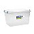 Caixa Pratic Box - 50L - Imagem 1