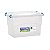 Caixa Pratic Box - 5L - Imagem 3