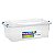 Caixa Pratic Box - 45L - Imagem 1