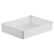 Cesto Organizador Rattan - G - 824 - Imagem 2