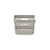 Cesto Organizador Grid - 2,5L - Imagem 3