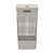 Cesto para Roupas Grid - 49L - Imagem 3