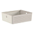 Cesto Organizador Flow - 5,4L - Imagem 1