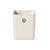 Cesto Organizador Flow - 4,2L - Imagem 3