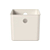 Cesto Organizador Flow - 6,6L - Imagem 4