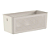 Cesto Organizador Flow - 6,6L - Imagem 1