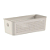 Cesto Organizador Flow - 3L - Imagem 1
