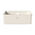 Cesto Organizador Flow - 8,2L - Imagem 4