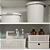 Cesto Organizador Flow - 8,2L - Imagem 3