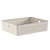 Cesto Organizador Flow - 8,2L - Imagem 1