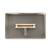 Organizador Multiuso Flow - 8L - Imagem 4
