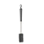 Escova de Limpeza em Silicone Flow - Imagem 1