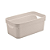 Cesta Organizadora Cube - 5,3L - Imagem 1