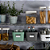 Cesta Organizadora Cube - 5,3L - Imagem 3