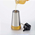 Dispenser para Detergente em Aço Inox - 445ml - Imagem 2