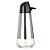 Dispenser para Detergente em Aço Inox - 445ml - Imagem 1